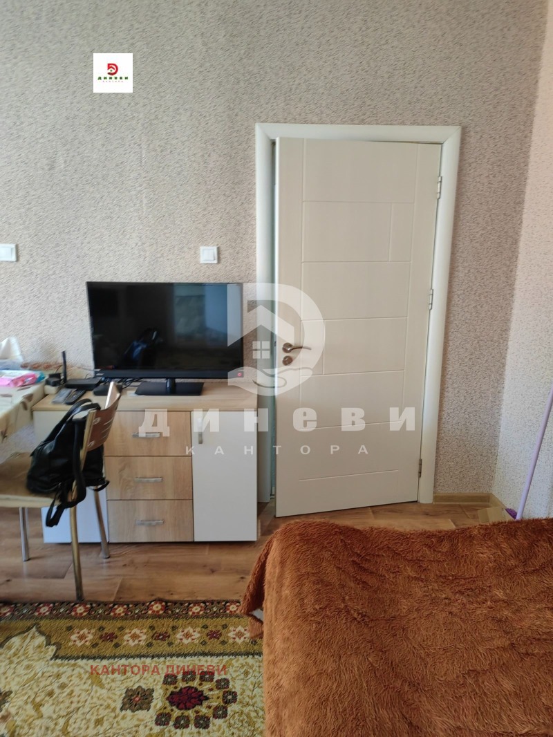 Na sprzedaż  2 sypialnie Stara Zagora , Opalczenski , 61 mkw | 29539902 - obraz [6]