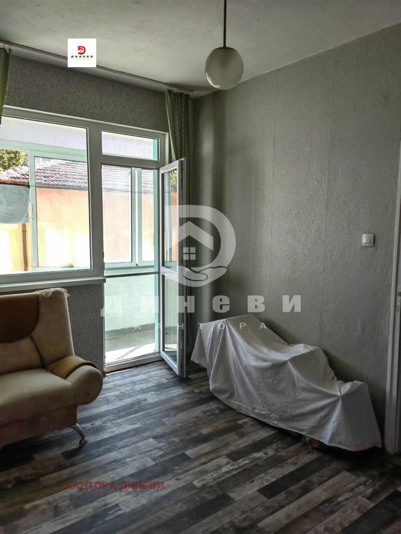 Na sprzedaż  2 sypialnie Stara Zagora , Opalczenski , 61 mkw | 29539902 - obraz [14]