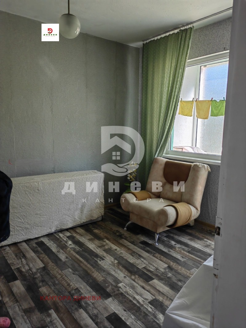 Na sprzedaż  2 sypialnie Stara Zagora , Opalczenski , 61 mkw | 29539902 - obraz [13]
