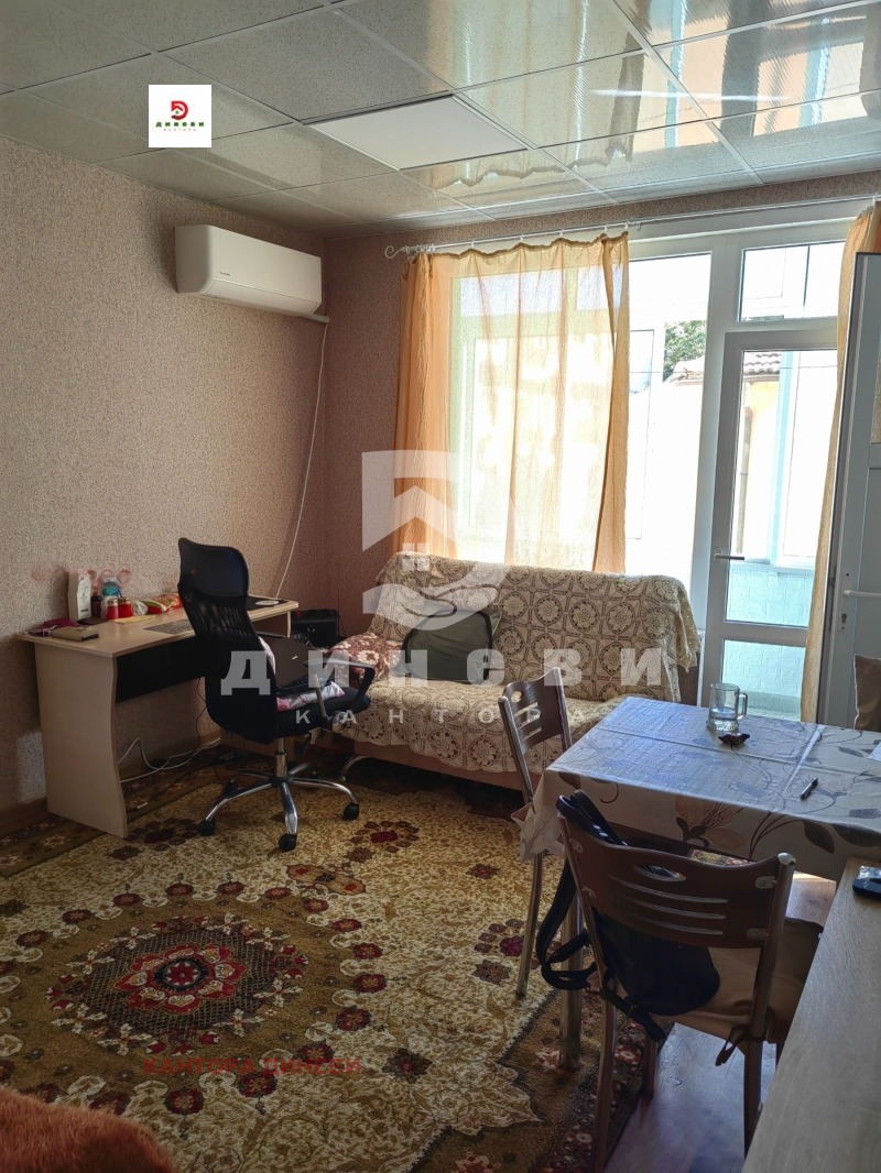 Na sprzedaż  2 sypialnie Stara Zagora , Opalczenski , 61 mkw | 29539902 - obraz [8]