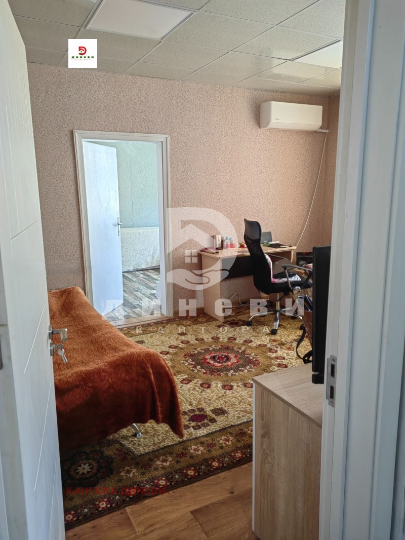 Na sprzedaż  2 sypialnie Stara Zagora , Opalczenski , 61 mkw | 29539902 - obraz [7]