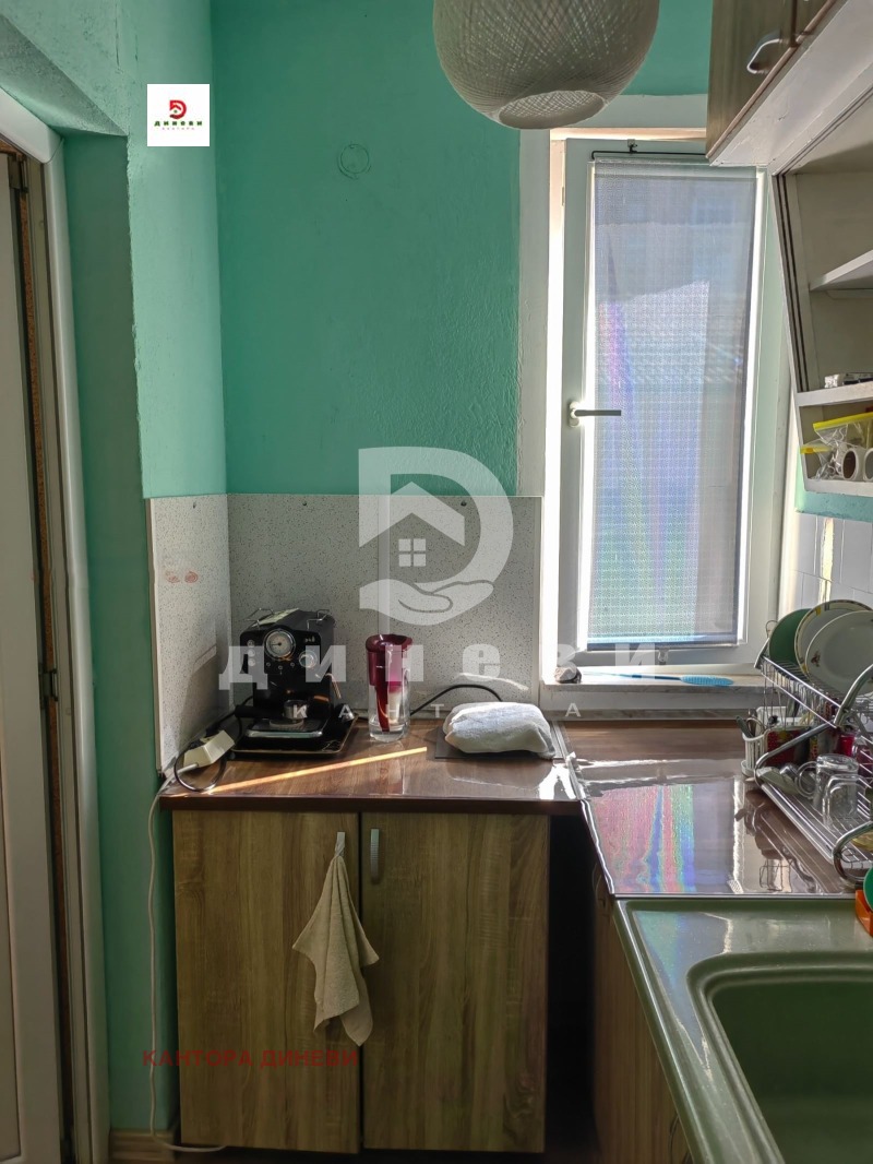 Na sprzedaż  2 sypialnie Stara Zagora , Opalczenski , 61 mkw | 29539902 - obraz [2]