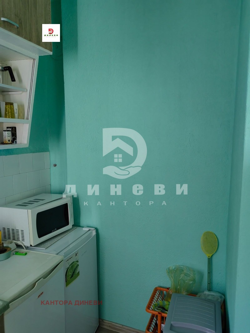 Na sprzedaż  2 sypialnie Stara Zagora , Opalczenski , 61 mkw | 29539902 - obraz [3]