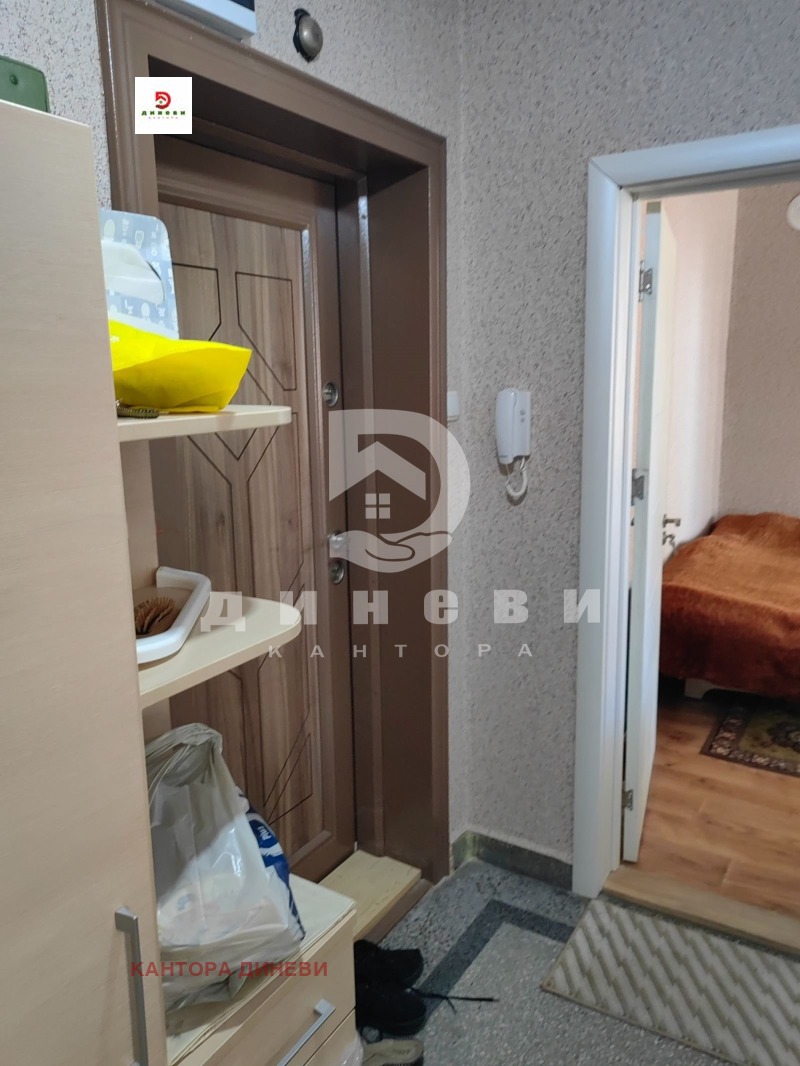 Na sprzedaż  2 sypialnie Stara Zagora , Opalczenski , 61 mkw | 29539902 - obraz [5]