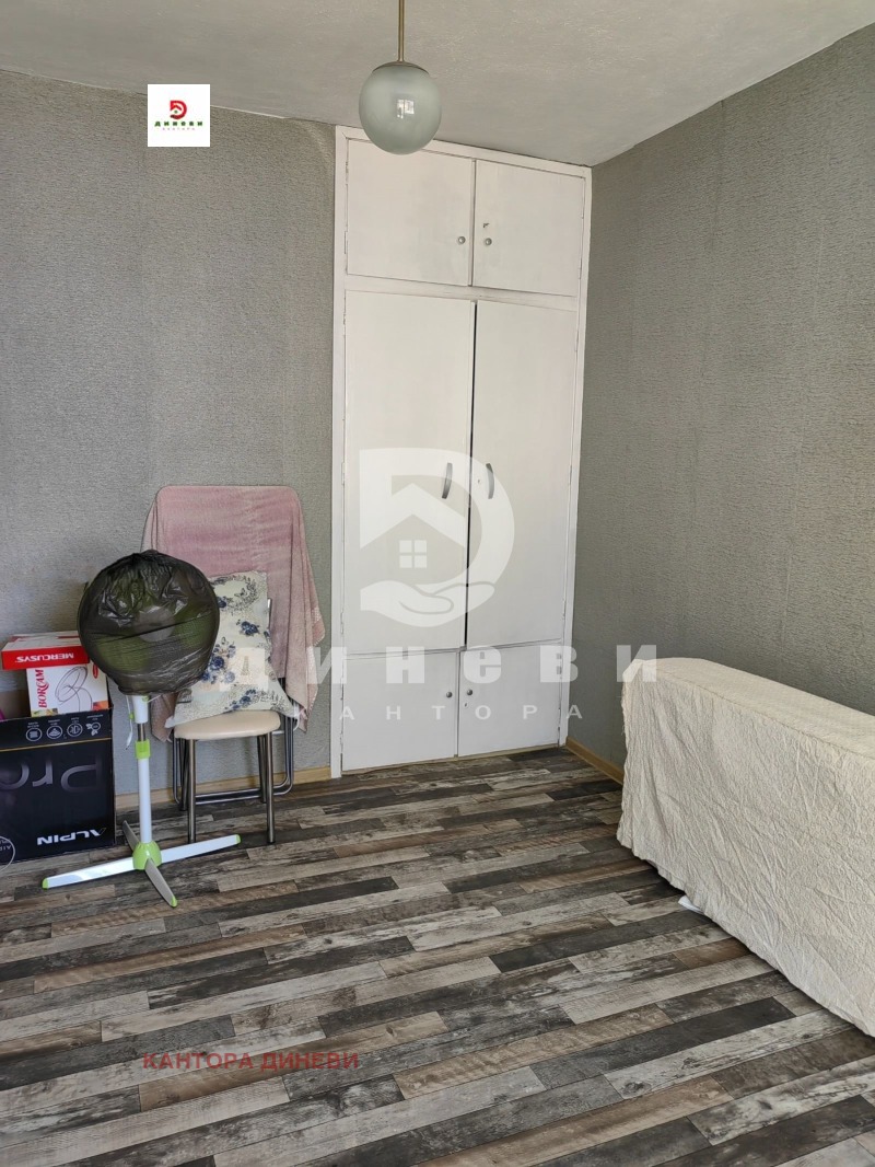 Na sprzedaż  2 sypialnie Stara Zagora , Opalczenski , 61 mkw | 29539902 - obraz [12]