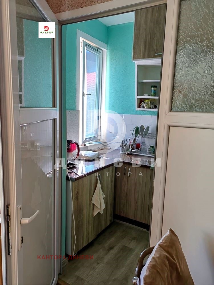 Na sprzedaż  2 sypialnie Stara Zagora , Opalczenski , 61 mkw | 29539902