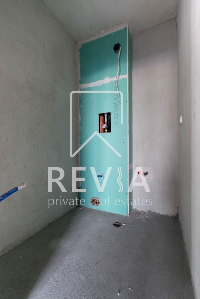 Продава 3-СТАЕН, гр. София, Драгалевци, снимка 9 - Апартаменти - 53722609