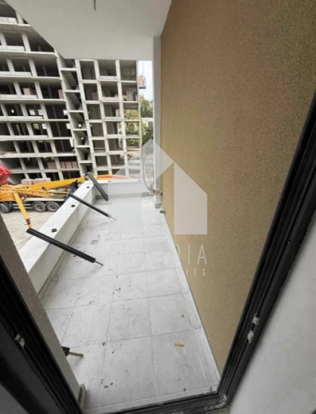 Продава 3-СТАЕН, гр. Пловдив, Тракия, снимка 5 - Апартаменти - 54698184