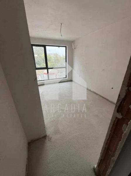 Продава 3-СТАЕН, гр. Пловдив, Тракия, снимка 3 - Апартаменти - 54698184