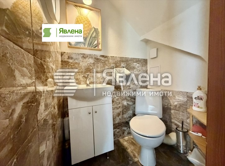 Продава 3-СТАЕН, гр. София, Хладилника, снимка 11 - Апартаменти - 55319094