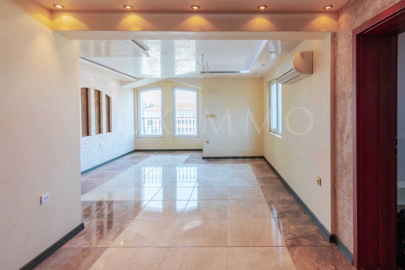 Продава  3 slaapkamers Burgas , Tsentar , 154 кв.м | 48818469