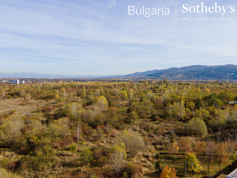 À venda  3 quartos Sofia , Mladost 4 , 101 m² | 62665997 - imagem [2]