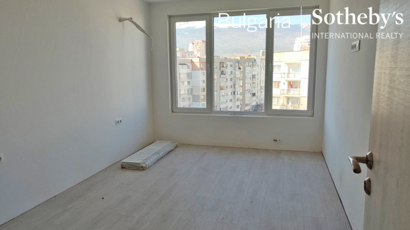 À venda  3 quartos Sofia , Mladost 4 , 101 m² | 62665997 - imagem [7]