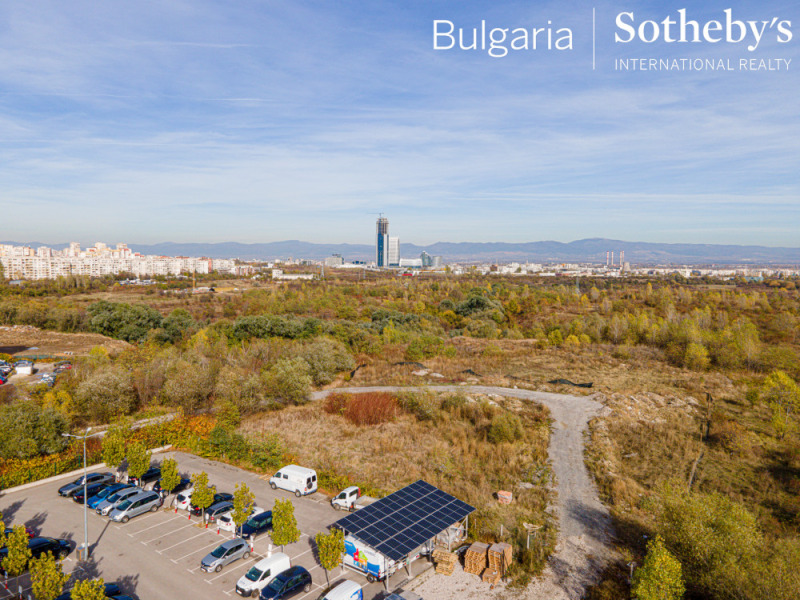 À venda  3 quartos Sofia , Mladost 4 , 101 m² | 62665997 - imagem [3]