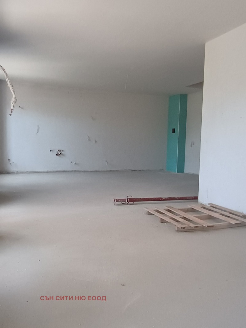 Till salu  3+ sovrum Sofia , Mladost 1 , 151 kvm | 37790866 - bild [5]