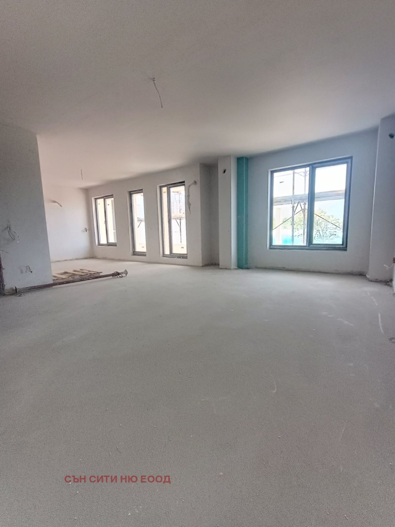Till salu  3+ sovrum Sofia , Mladost 1 , 151 kvm | 37790866