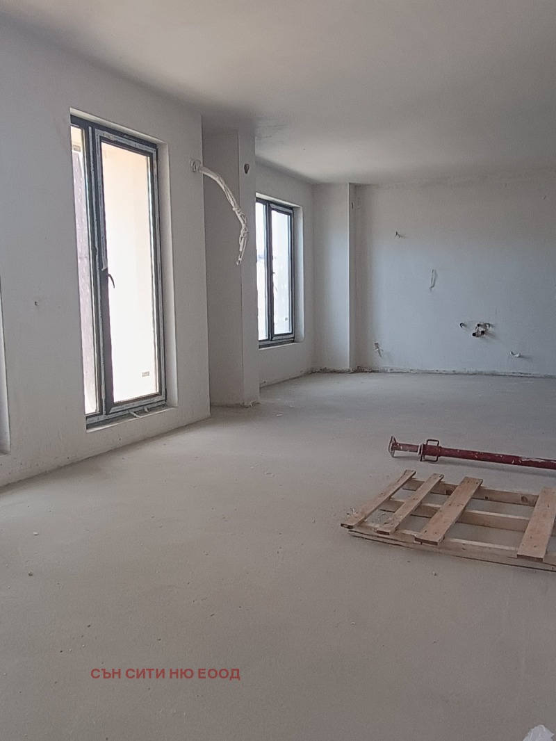 Till salu  3+ sovrum Sofia , Mladost 1 , 151 kvm | 37790866 - bild [4]