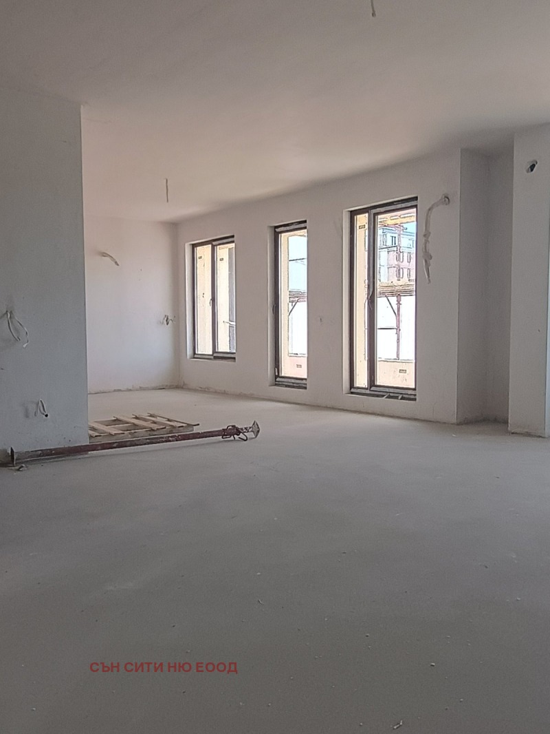Till salu  3+ sovrum Sofia , Mladost 1 , 151 kvm | 37790866 - bild [3]