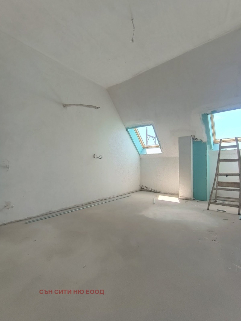 Till salu  3+ sovrum Sofia , Mladost 1 , 151 kvm | 37790866 - bild [10]