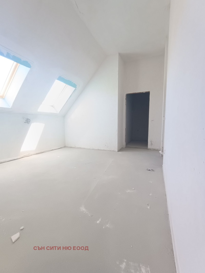 Till salu  3+ sovrum Sofia , Mladost 1 , 151 kvm | 37790866 - bild [9]