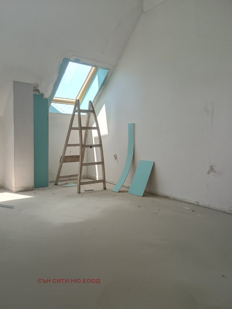Till salu  3+ sovrum Sofia , Mladost 1 , 151 kvm | 37790866 - bild [8]