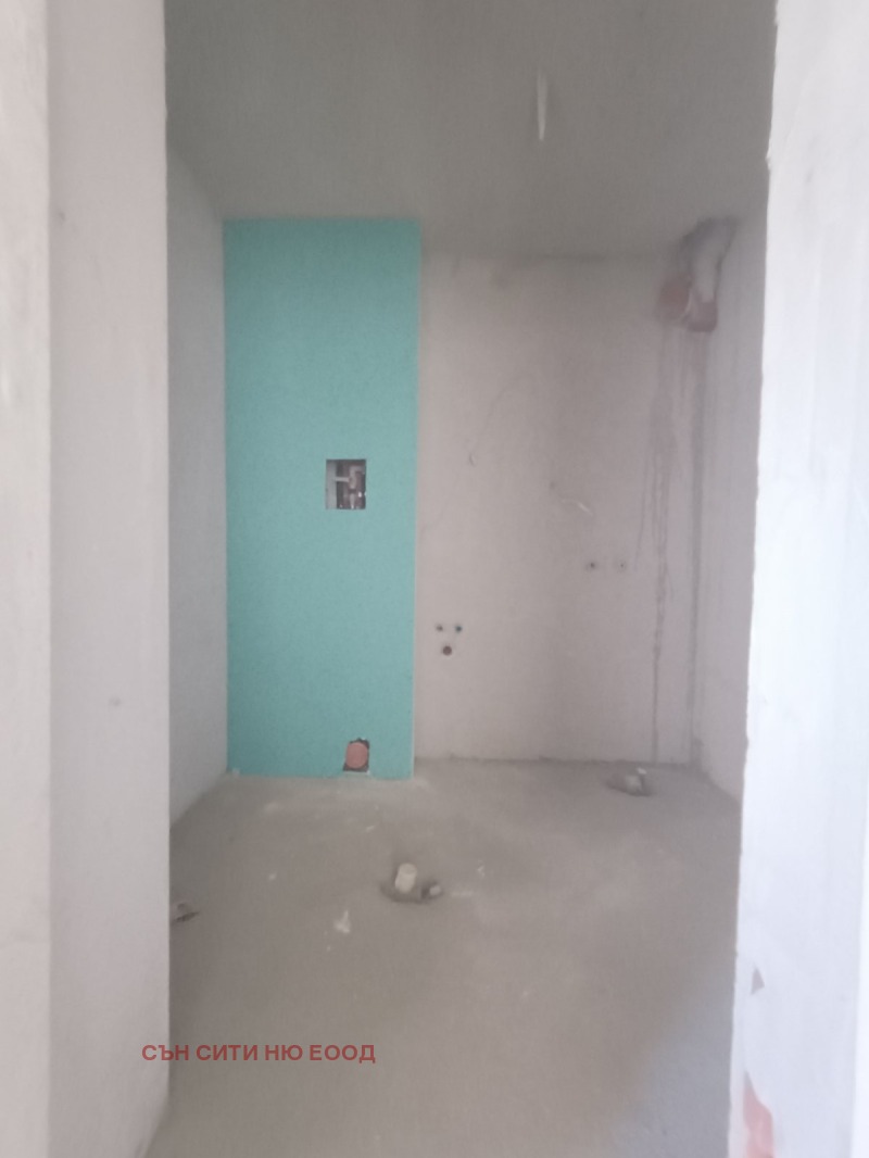 Till salu  3+ sovrum Sofia , Mladost 1 , 151 kvm | 37790866 - bild [11]