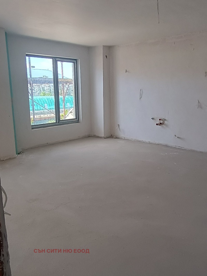 Till salu  3+ sovrum Sofia , Mladost 1 , 151 kvm | 37790866 - bild [6]