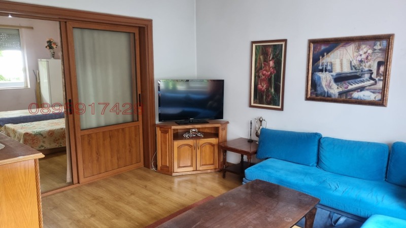 En venta  3+ dormitorios Plovdiv , Tsentar , 123 metros cuadrados | 26773598 - imagen [8]