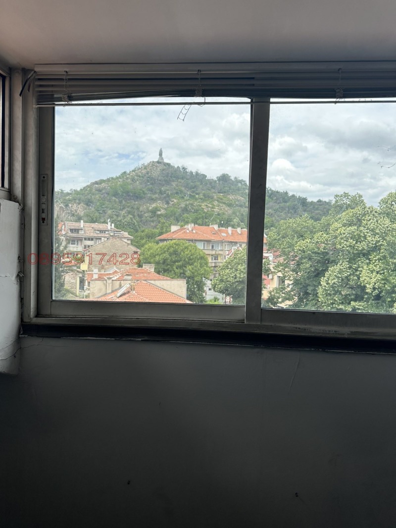 En venta  3+ dormitorios Plovdiv , Tsentar , 123 metros cuadrados | 26773598 - imagen [2]