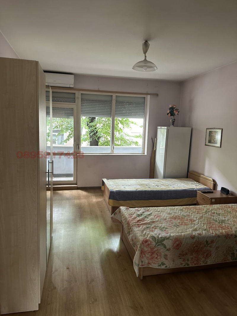 En venta  3+ dormitorios Plovdiv , Tsentar , 123 metros cuadrados | 26773598 - imagen [6]