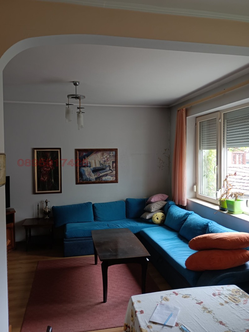 En venta  3+ dormitorios Plovdiv , Tsentar , 123 metros cuadrados | 26773598