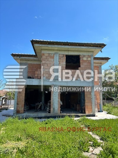 Продава  Къща град Бургас , с. Маринка , 165 кв.м | 54230640 - изображение [3]