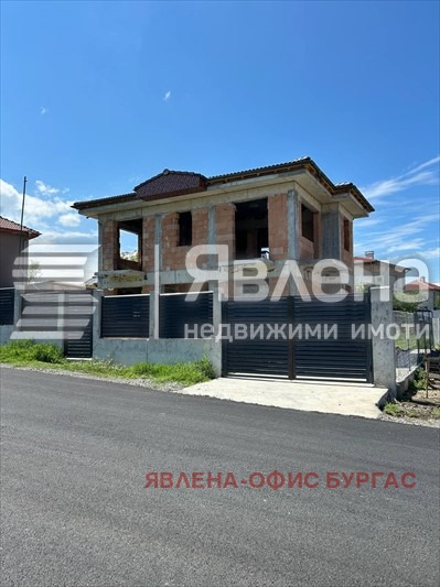 Продава  Къща град Бургас , с. Маринка , 165 кв.м | 54230640