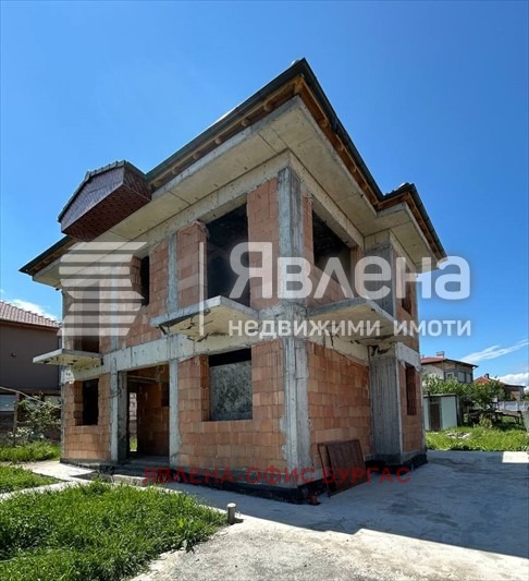 Продава  Къща град Бургас , с. Маринка , 165 кв.м | 54230640 - изображение [2]