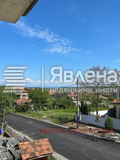 Продава  Къща град Бургас , с. Маринка , 165 кв.м | 54230640 - изображение [4]