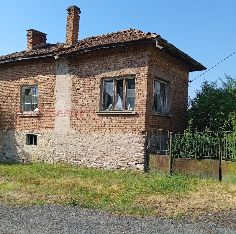 Na prodej  Dům oblast Sofia , Golema Rakovica , 142 m2 | 11884504 - obraz [2]