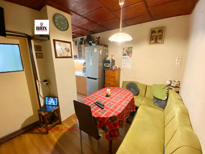 Προς πώληση  σπίτι Ρυσε , ΤΣενταρ , 87 τ.μ | 95196569 - εικόνα [8]