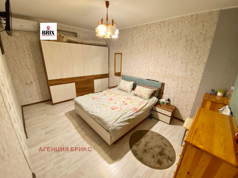 Продава  Къща, град Русе, Център •  132 900 EUR • ID 36079723 — holmes.bg - [1] 