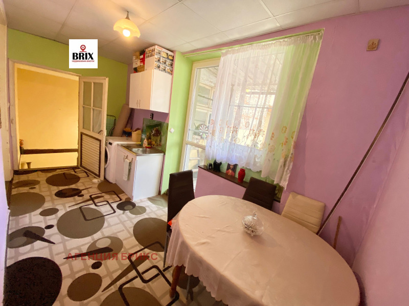Προς πώληση  σπίτι Ρυσε , ΤΣενταρ , 87 τ.μ | 95196569 - εικόνα [4]