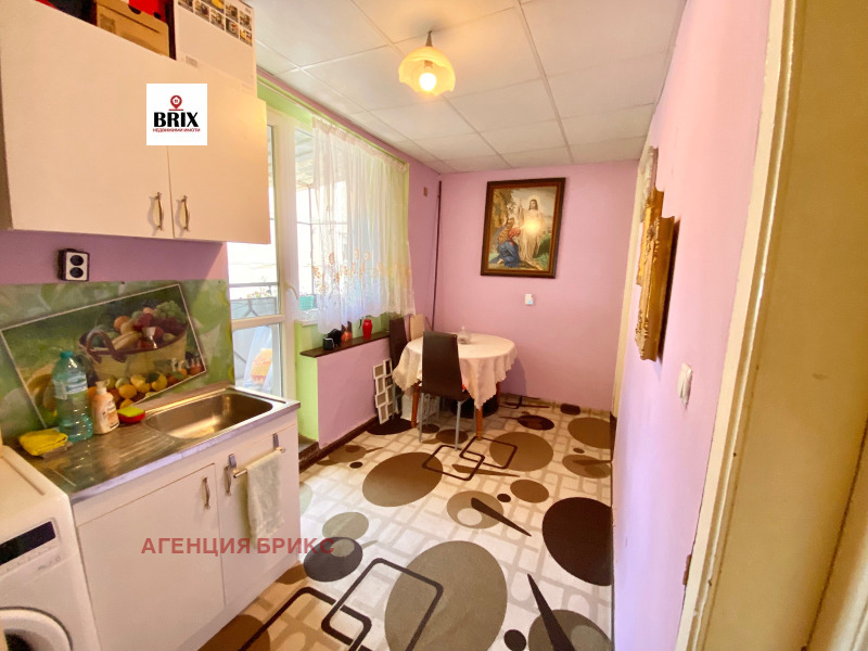 Προς πώληση  σπίτι Ρυσε , ΤΣενταρ , 87 τ.μ | 95196569 - εικόνα [5]
