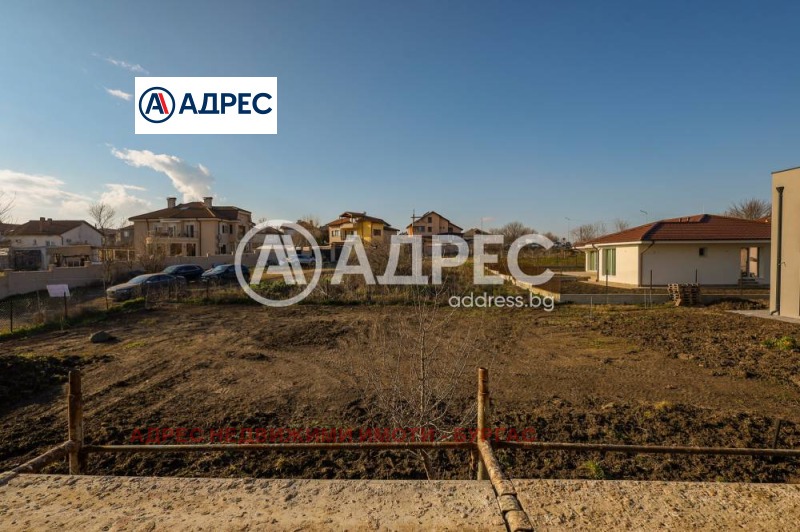 Till salu  Hus Burgas , Marinka , 210 kvm | 40586062 - bild [9]