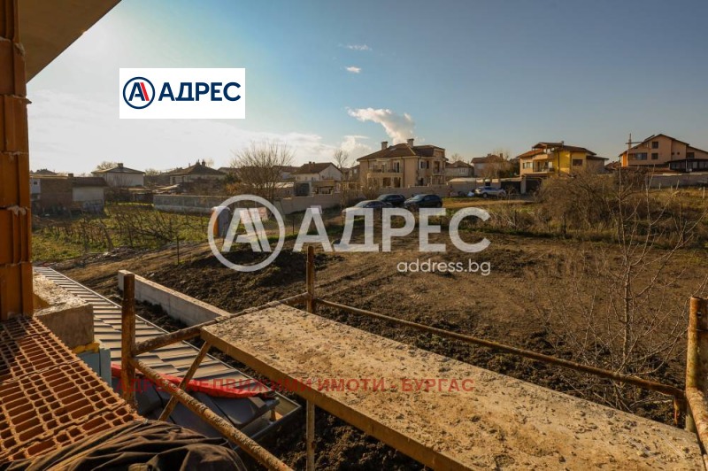 Till salu  Hus Burgas , Marinka , 210 kvm | 40586062 - bild [8]