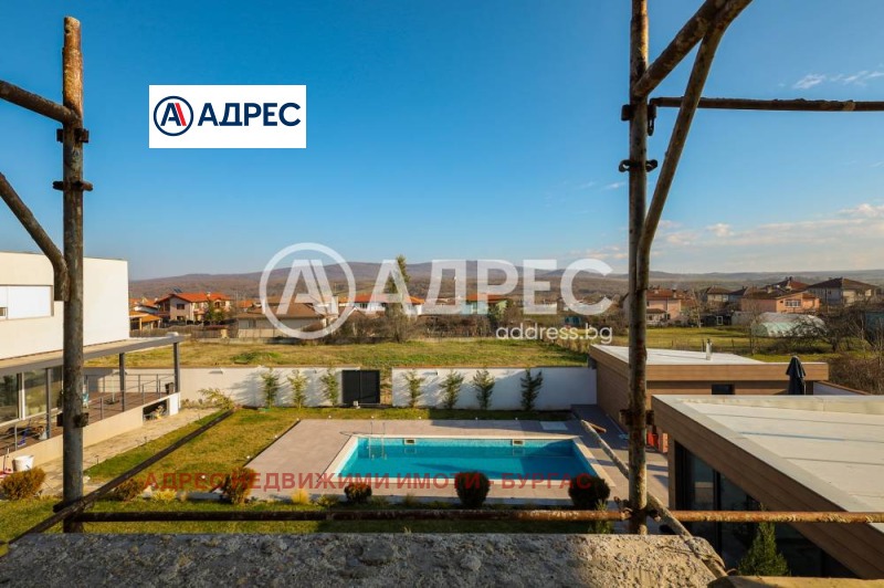 Till salu  Hus Burgas , Marinka , 210 kvm | 40586062 - bild [7]