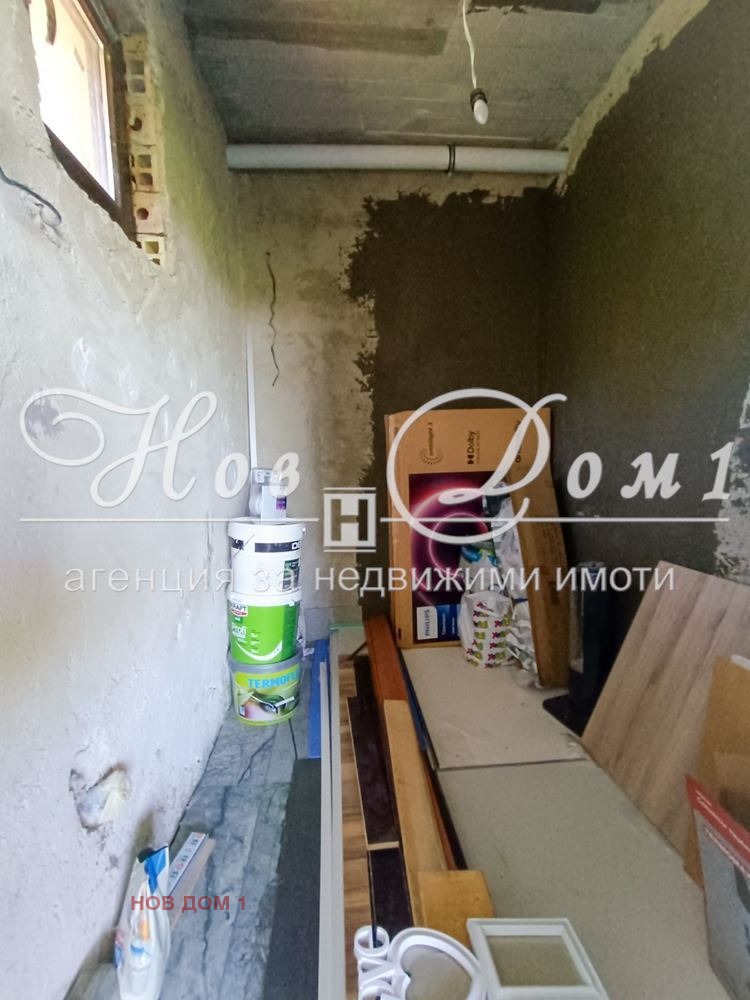 Na prodej  Dům oblast Varna , Sredno selo , 184 m2 | 30981783 - obraz [14]