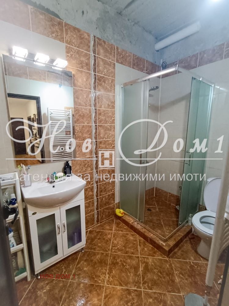 Na prodej  Dům oblast Varna , Sredno selo , 184 m2 | 30981783 - obraz [13]