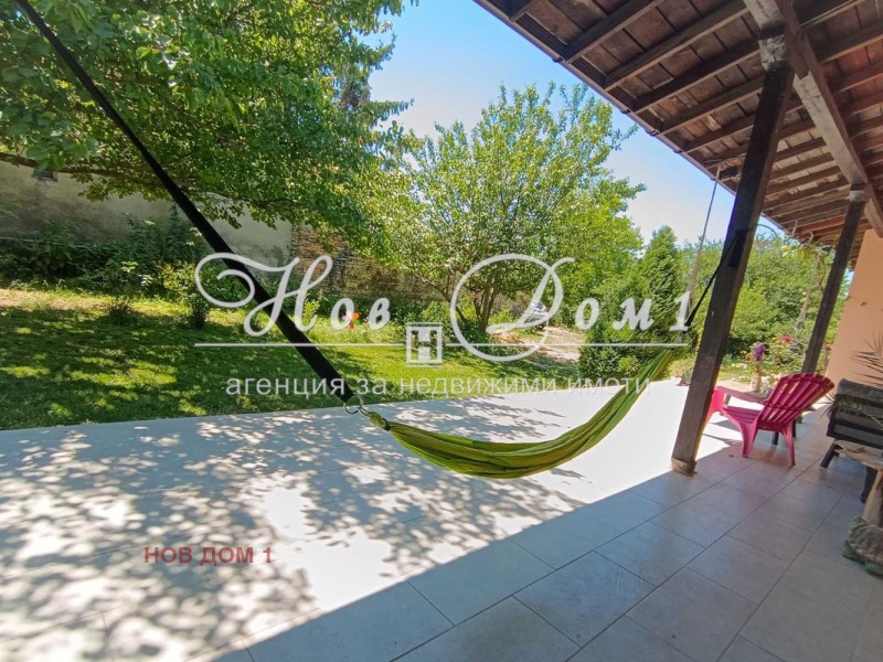 Na prodej  Dům oblast Varna , Sredno selo , 184 m2 | 30981783 - obraz [4]