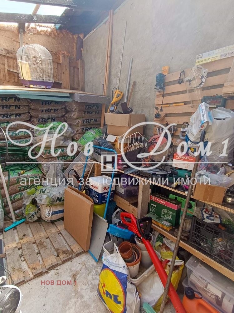 Na prodej  Dům oblast Varna , Sredno selo , 184 m2 | 30981783 - obraz [17]