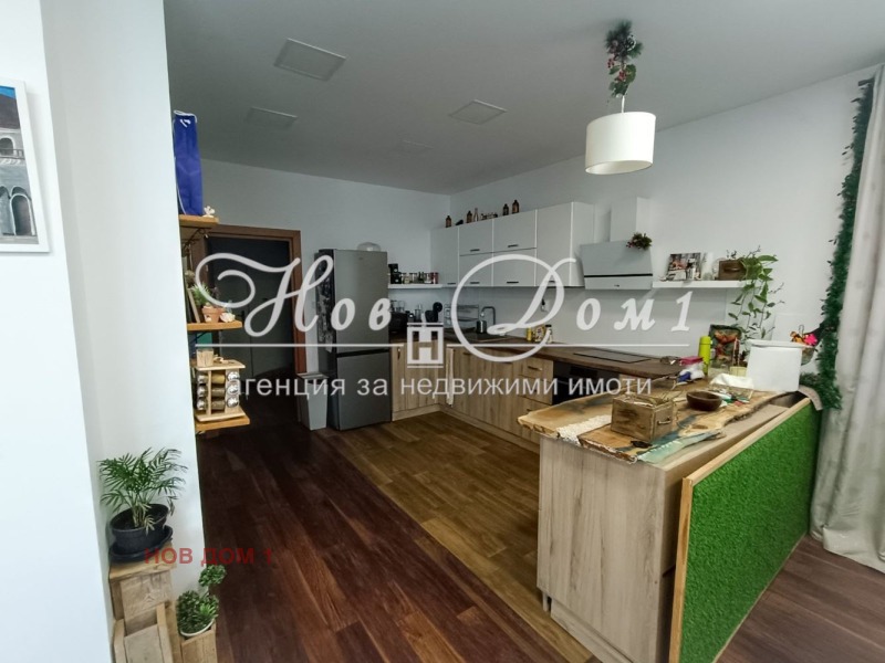 Na prodej  Dům oblast Varna , Sredno selo , 184 m2 | 30981783 - obraz [8]