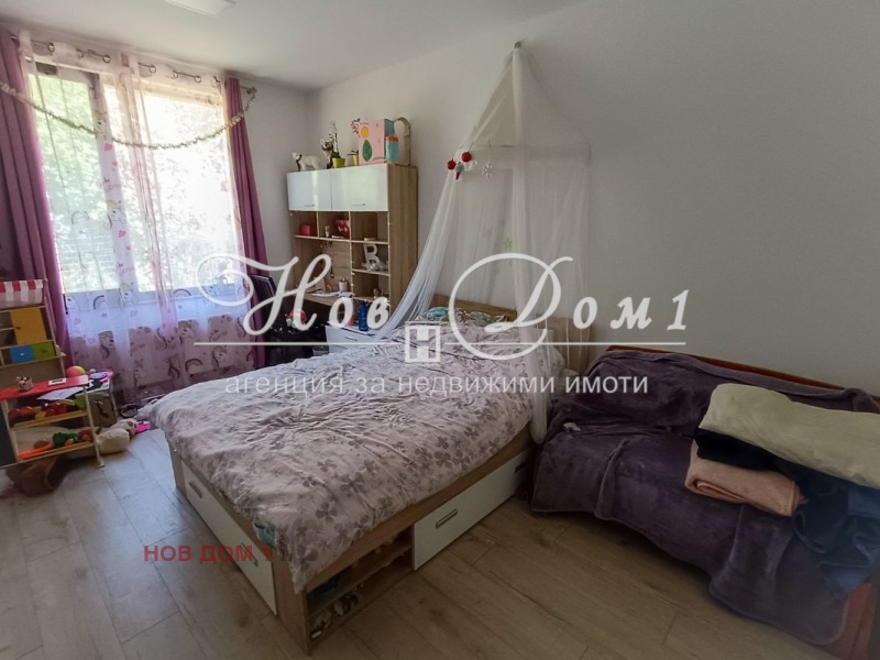 Na prodej  Dům oblast Varna , Sredno selo , 184 m2 | 30981783 - obraz [11]