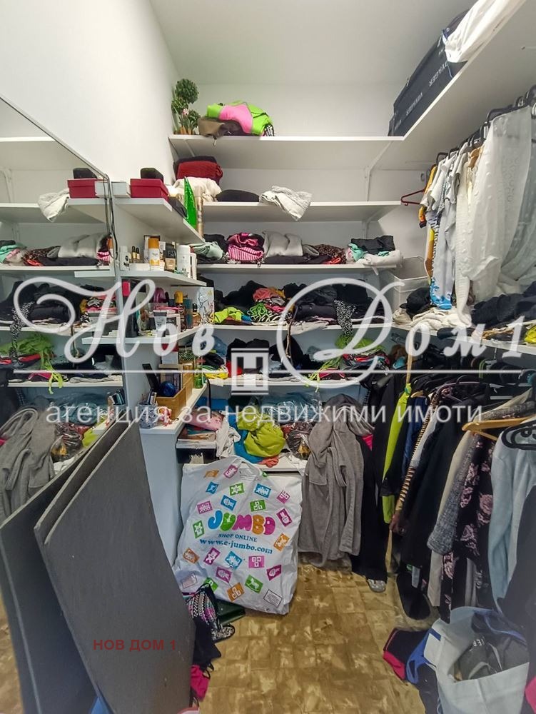 Na prodej  Dům oblast Varna , Sredno selo , 184 m2 | 30981783 - obraz [16]